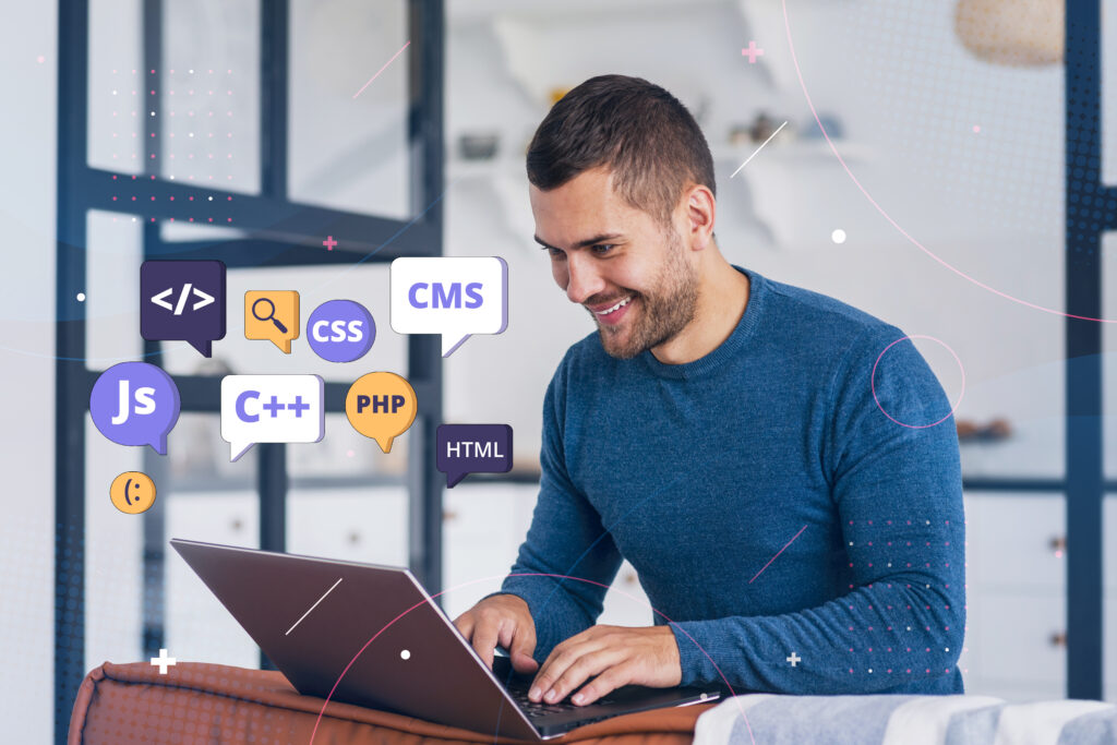 MarketYara | SEO