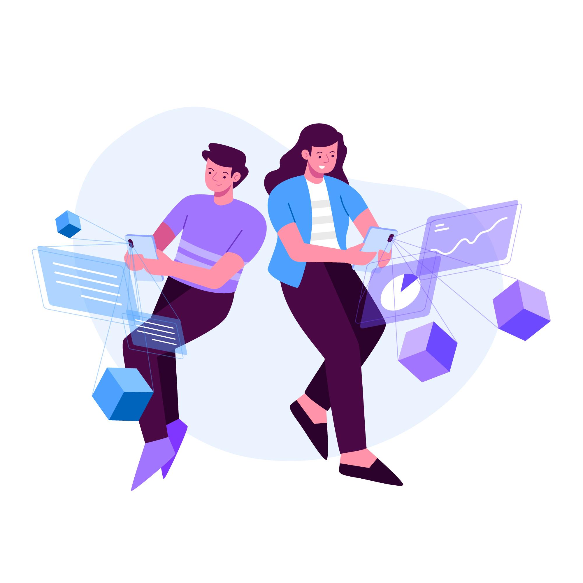 MarketYara Digital Marketing Agency