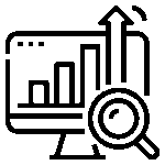 SEO SERVICES | MarketYara Digital Marketing Agency