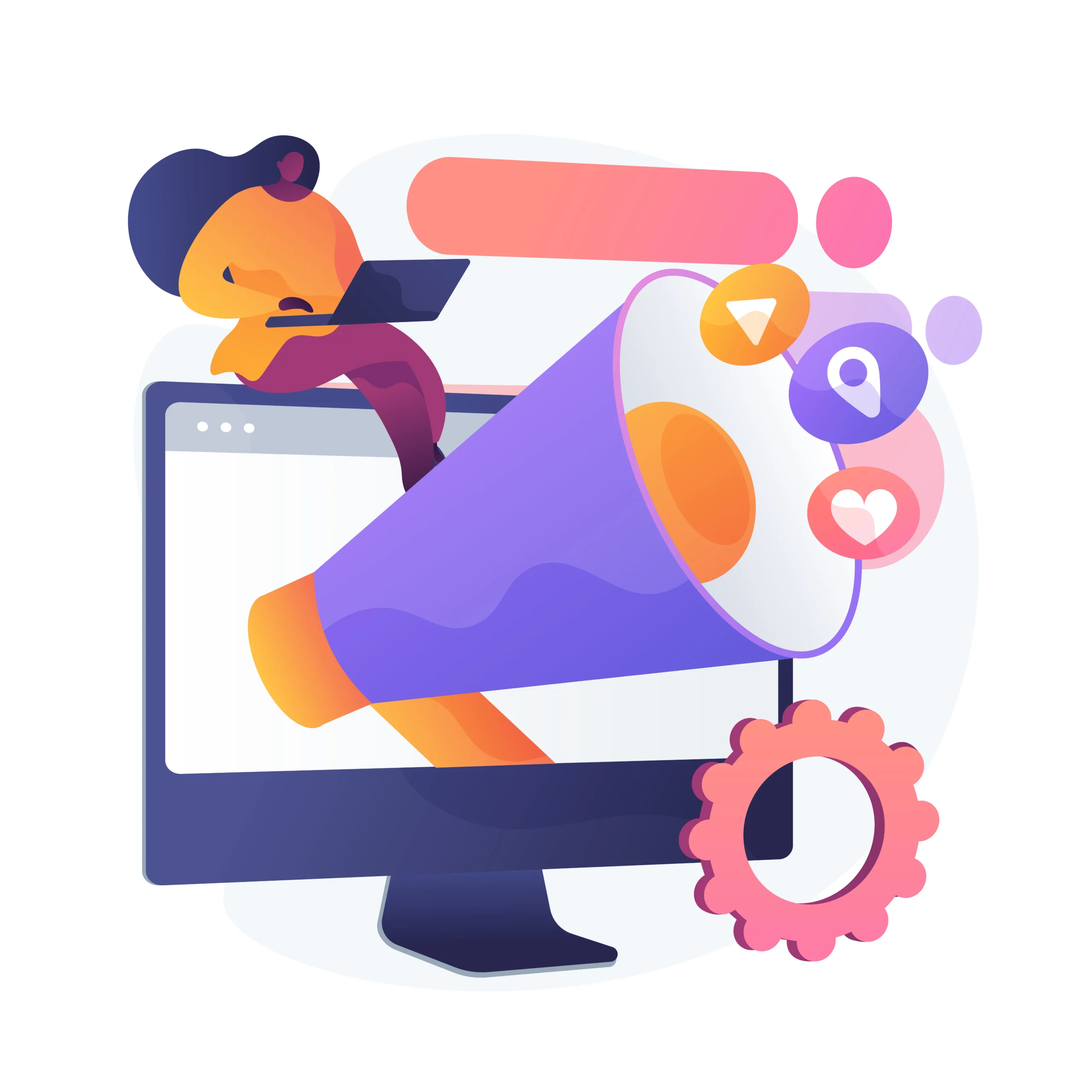 MarketYara Digital Marketing Agency