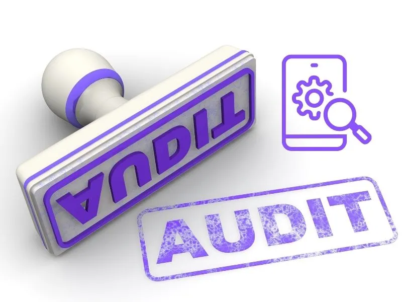 SEO Audit | MarketYara Digital Marketing Agency