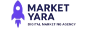 MarketYara Digital Marketing Agency